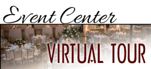 Event Center Virtual Tour