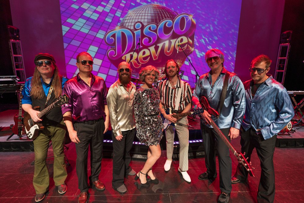disco-revue-live-dance-band-buffalo-rose